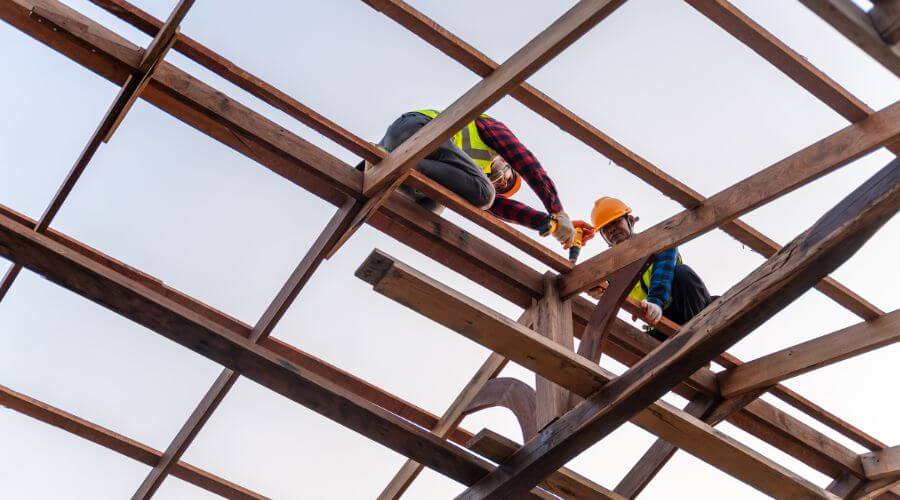 Professional Storm Sewer Service services in Cassopolis, MI